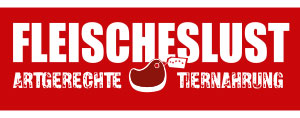Fleischeslust Tiernahrung GmbH