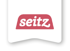 Seitz