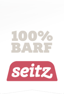 seitz-barf_logo-440ii