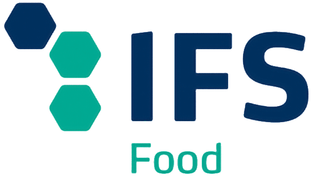 SEITZ_IFS-Logo