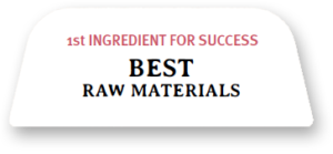 SEITZ_best-raw-materials
