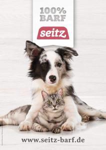 SEITZ_Plakat-Hund-Katze