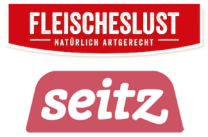 SEITZ HEIMTIERNAHRUNG GmbH & Co. KG